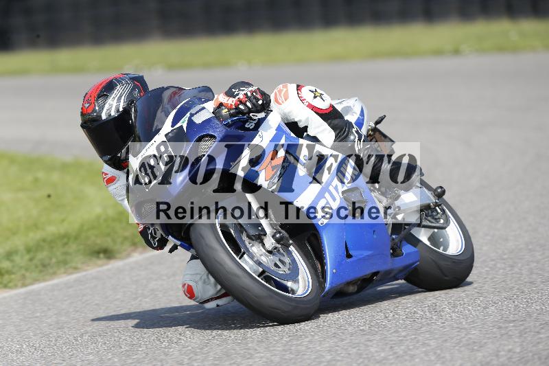 /45 10.08.2025 Plüss Moto Sport ADR/Freies Fahren/888